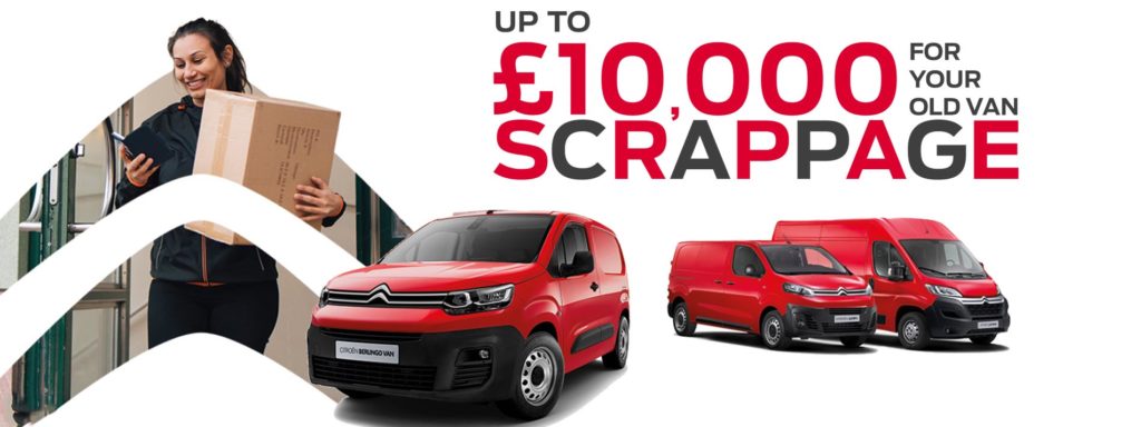 citroen-van-scrappage-value-10000-pounds-m-sli