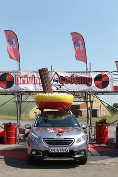 cbbc-celebrity-driving-academy-chooses-peugeot-2008-1
