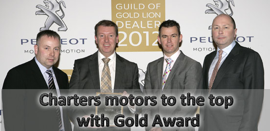 charters-peugeot-wins-guild-of-gold-lion-award-2012-l