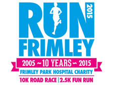 charters-sponsors-run-frimley-event-may-3rd-2015-s