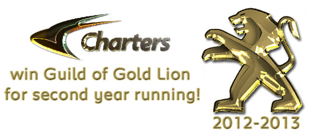 charters-wins-guild-of-gold-lion-for-second-year-running-l