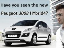 have-you-seen-the-new-3008-hybrid4-charters-peugeot-of-aldershot-s