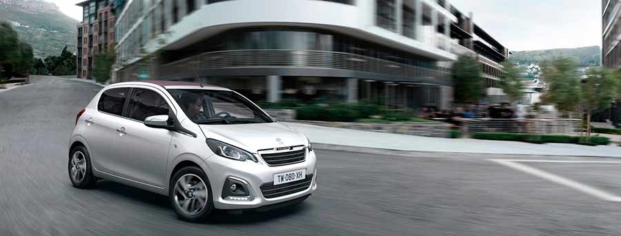 peugeot-108-new-car-images-from-charters-peugeot-aldershot-gallery-9