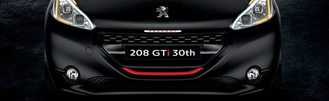 peugeot-208-gti-30th-limited-edition-coming-to-charters-2