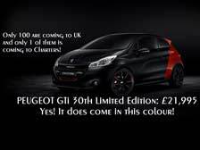 peugeot-208-gti-30th-limited-edition-coming-to-charters-s