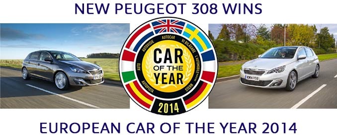 peugeot-308-wins-european-car-of-the-year-2014-l