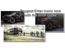 peugeot-enters-iconic-race-with-2008-dakar-s