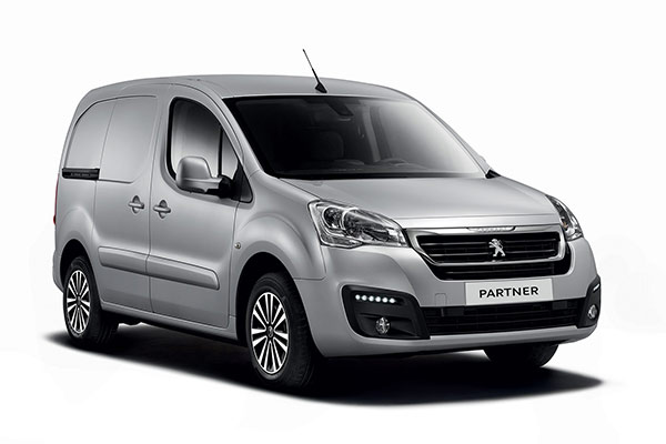 peugeot-partner-van-new-commercial-sales-overview