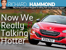 richard-hammond-reviews-peugeot-rcz-r-s