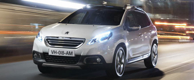 what-does-the-peugeot-2008-have-to-do-to-beat-its-rivals-l