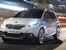 what-does-the-peugeot-2008-have-to-do-to-beat-its-rivals-s