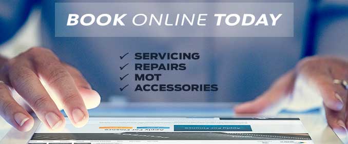 book-online-repairs-new-cars-servicing-mot-tyres