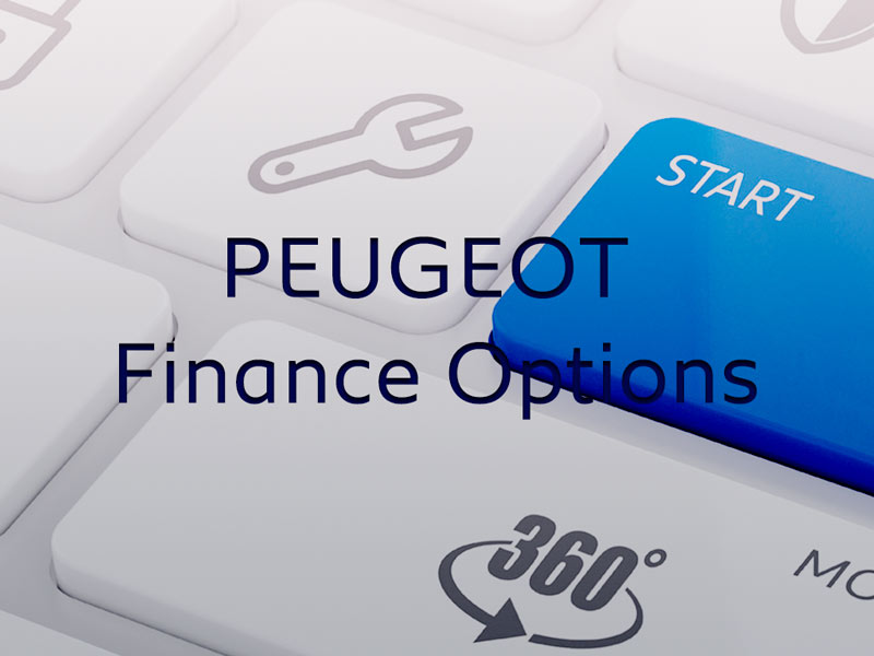 peugeot-finance-options-for-car-buyers