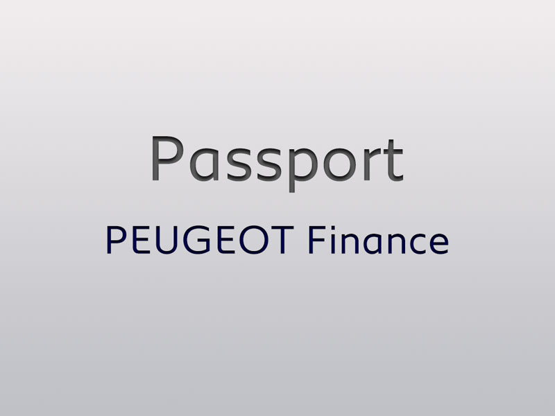 peugeot-passport-pcp-finance-scheme