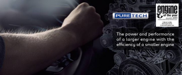 Citroen Puretech Engine The Shocking Truth You Need To Know Now - 91bu9bc