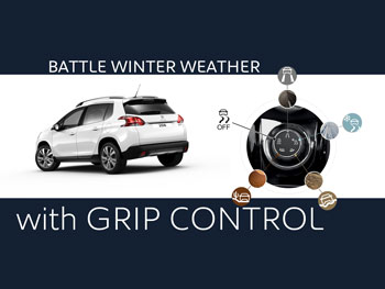 battle_the_winter_weather_with_grip_control_on_2008