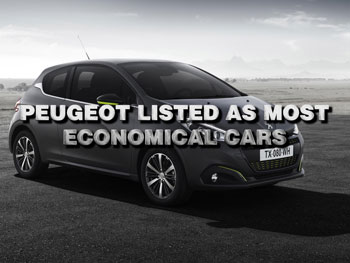 peugeot_listed_as_having_the_most_efficient_cars_in_the_uk