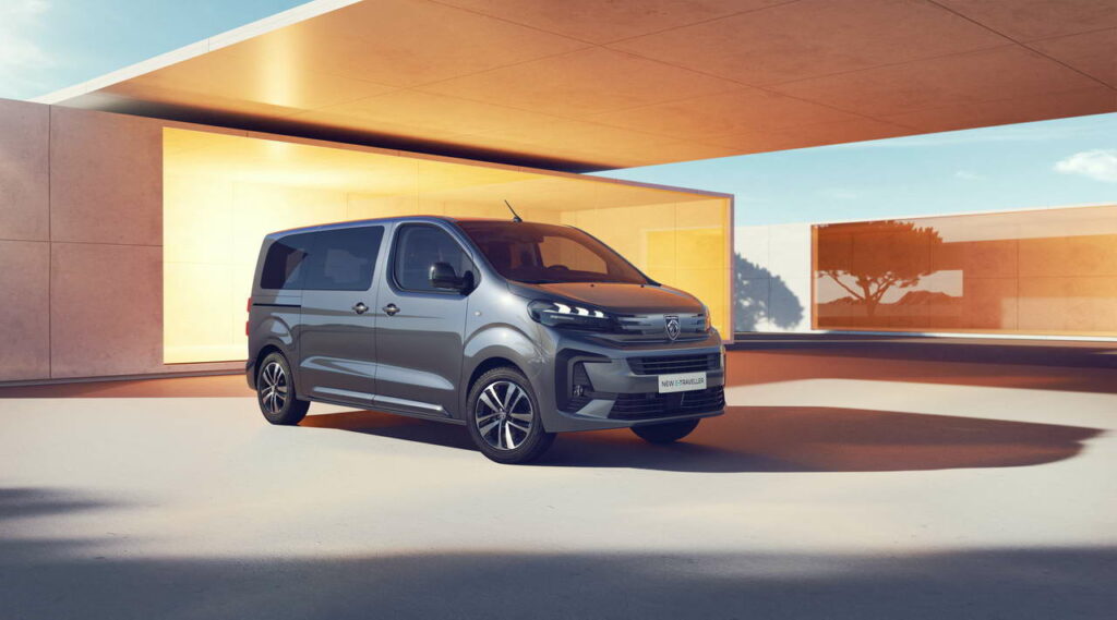 peugeot-traveller-mpv-2024-media-gallery-04
