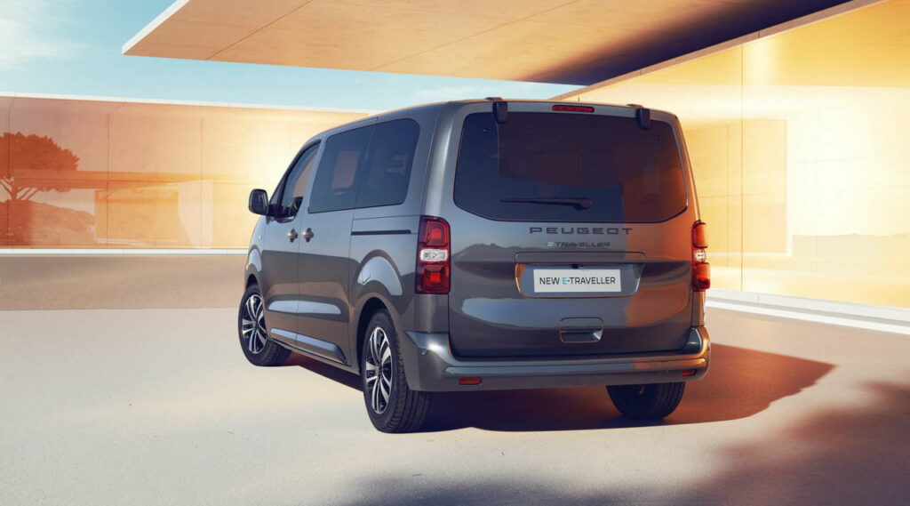 peugeot-traveller-mpv-2024-media-gallery-05