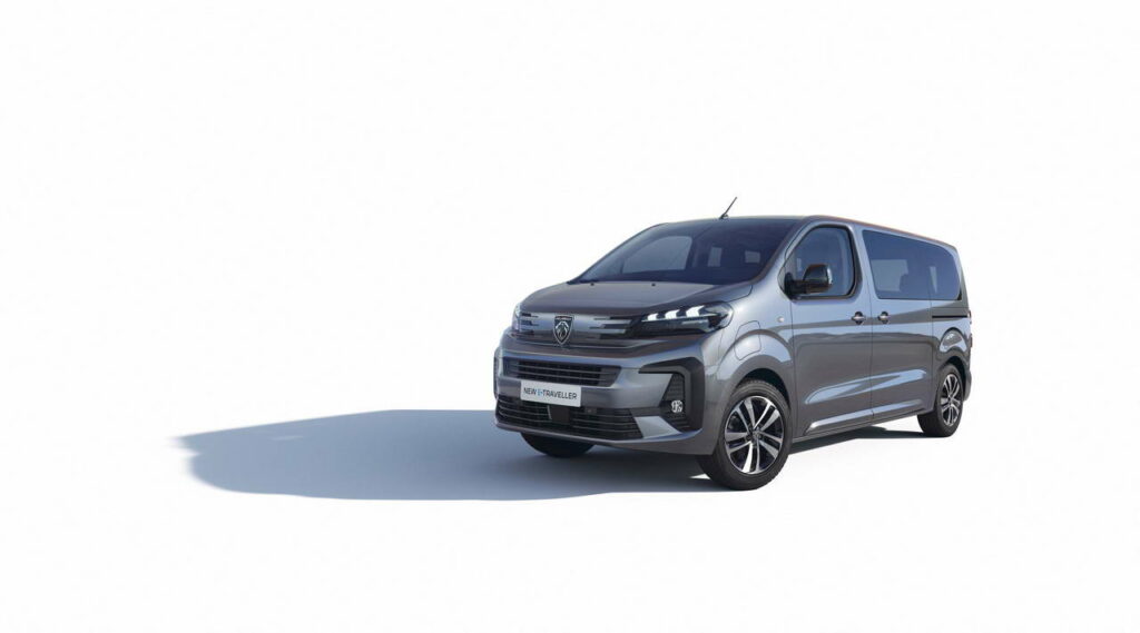 peugeot-traveller-mpv-2024-media-gallery-06