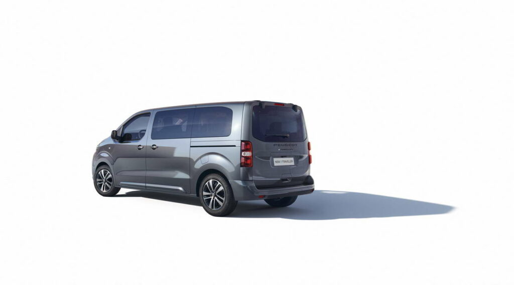 peugeot-traveller-mpv-2024-media-gallery-07