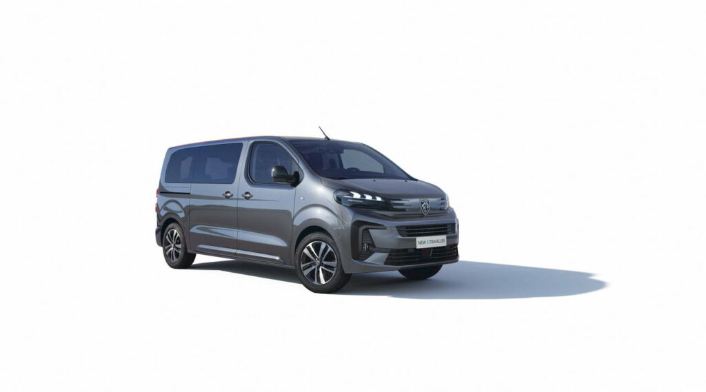 peugeot-traveller-mpv-2024-media-gallery-08