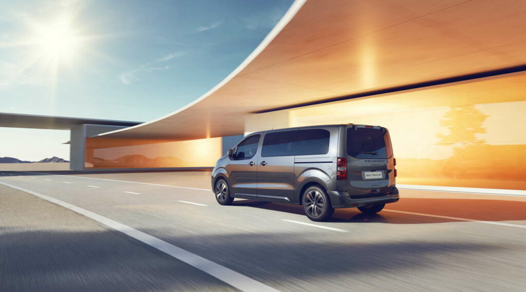 peugeot-traveller-mpv-2024-media-gallery-09