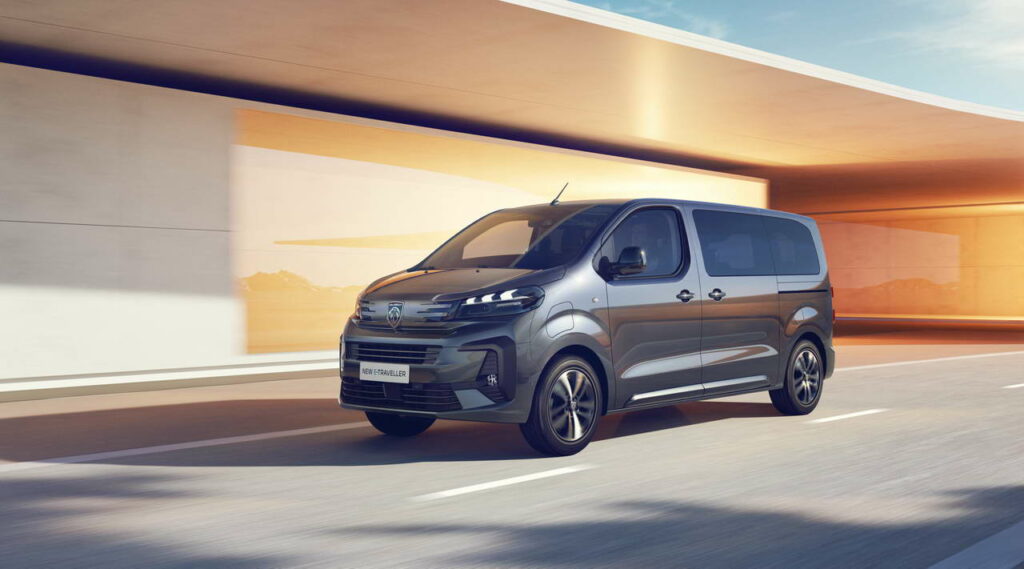 peugeot-traveller-mpv-2024-media-gallery-10