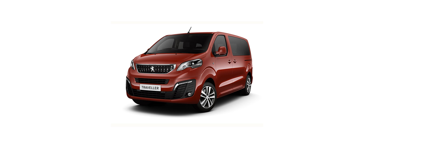 peugeot-traveller-new-car-sales-head