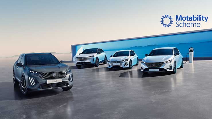 charters-peugeot-motability-car-service-hampshire-berskhire-surrey-an