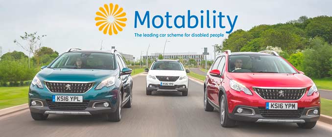 charters_peugeot_motability_everything_you_need_in_the_hampshire_county