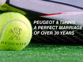 peugeot-supports-tennis-for-over-three-decades-nwn