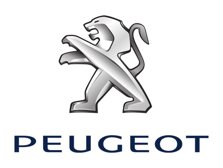 peugeot-aldershot-logo