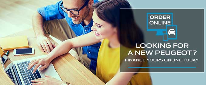 finance-your-new-peugeot-online