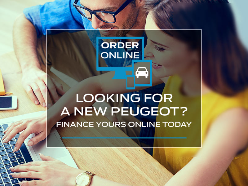 finance-your-peugeot-car-online