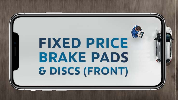 peugeot-camberley-any-age-front-brakes-pads-discs-an