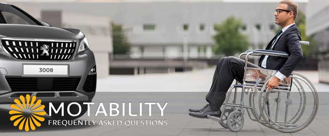 peugeot-motability-frequently-asked-questions-2
