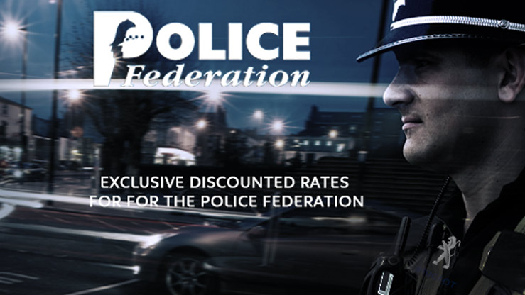 exclusive-police-federation-discounts-on-new-peugeots-aldershot