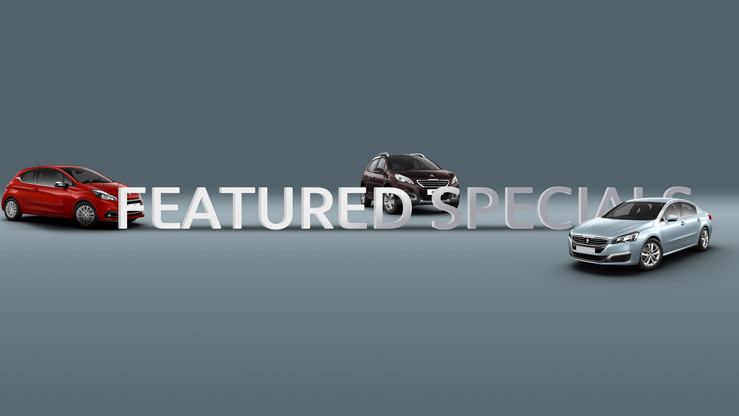 featured-specials-charters-peugeot-aldershot