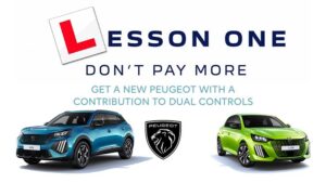 peugeot-driving-schools-exclusive-discounts-contribution-to-he-man-dual-controls-hampshire-26-an