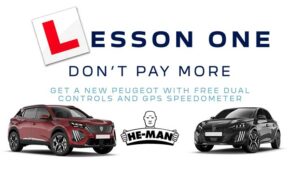 peugeot-driving-schools-exclusive-discounts-free-he-man-dual-controls-hampshire-23-an