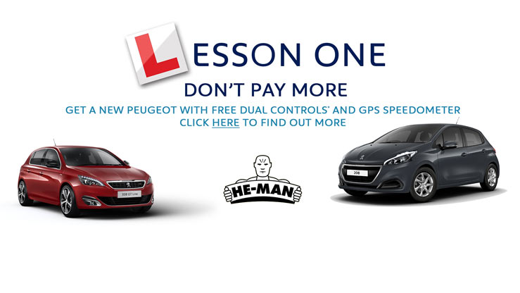 peugeot-driving-schools-exclusive-discounts-free-he-man-dual-controls-hampshire