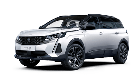 New Peugeot 3008 SUV Economy  Charters Peugeot Aldershot Hants