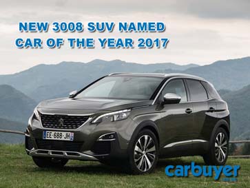 new-3008-suv-wins-carbuyer-car-of-the-year-nwn2