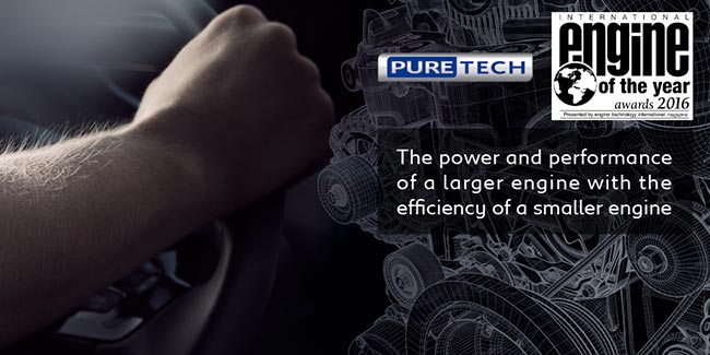 puretech-engine-of-the-year