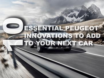 ten-essential-peugeot-innovations-to-add-to-your-next-car-purchase-nwn