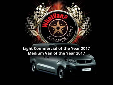 what-van-awards-van-of-the-year-2017-peugeot-expert-nwn