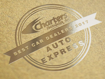 charters-awarded-best-car-dealers-2017-award-nwn