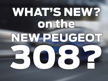 whats-new-about-the-new-peugeot-308-nwn