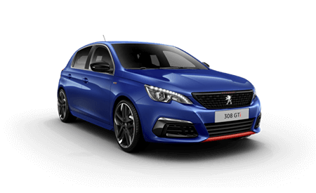 featured-image-of-peugeot-308-gti-new-car-sales-aldershot